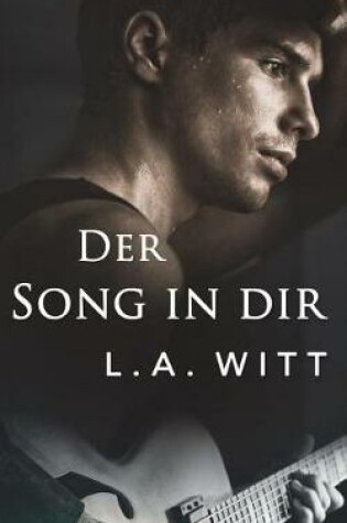 Cover of Der Song in dir