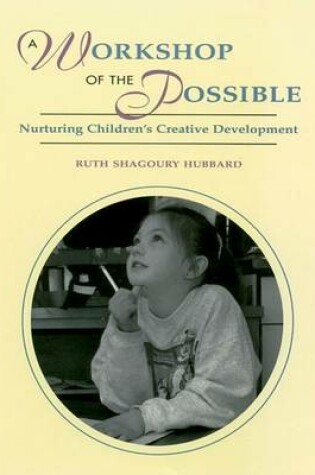 Cover of A Workshop of the Possible