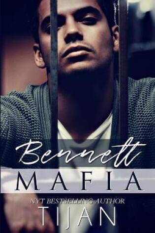 Cover of Bennett Mafia