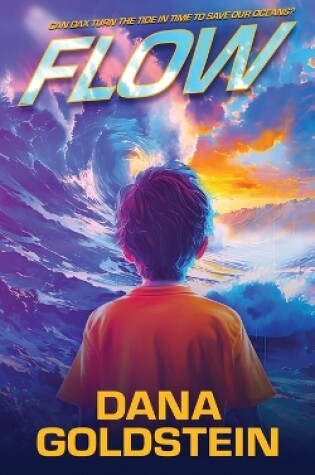 Cover of Flow