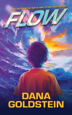 Cover of Flow