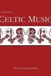 Book cover for The Little Book of Celtic Music