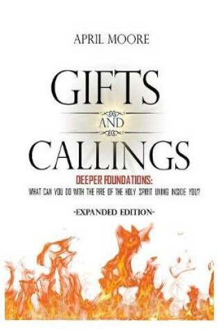 Cover of Gifts and Callings Expanded Edition