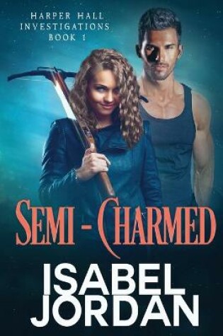 Cover of Semi-Charmed