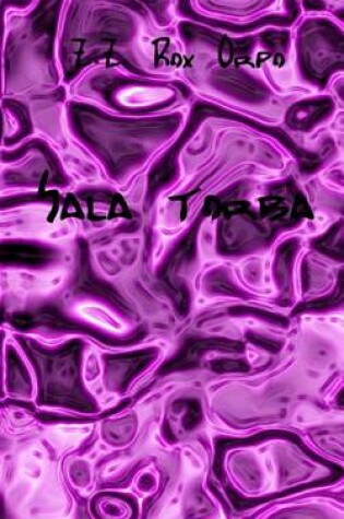 Cover of Sala Torba