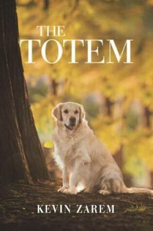 Cover of The Totem