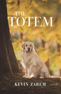 Cover of The Totem