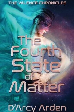 The Fourth State of Matter