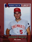 Cover of Johnny Bench
