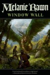 Book cover for Window Wall