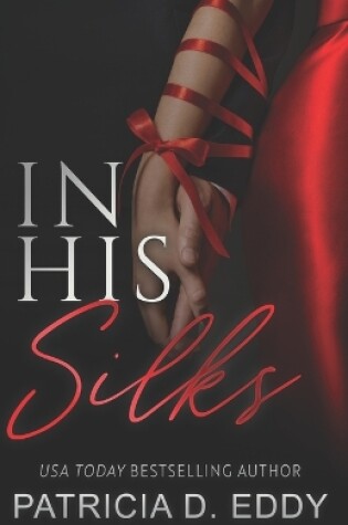Cover of In His Silks