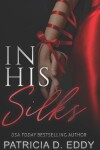 Book cover for In His Silks