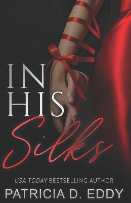 Book cover for In His Silks