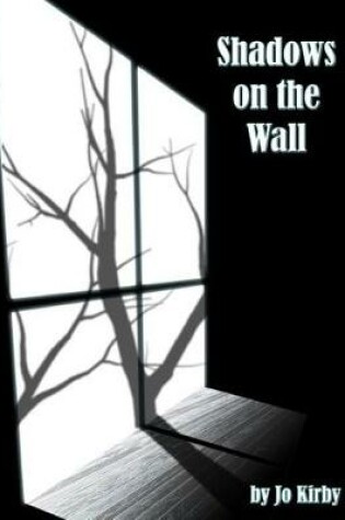 Cover of Shadows on the Wall