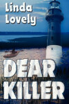 Book cover for Dear Killer