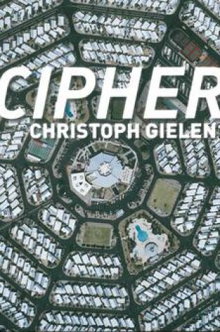 Cover of CIPHERS