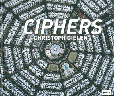 Cover of CIPHERS