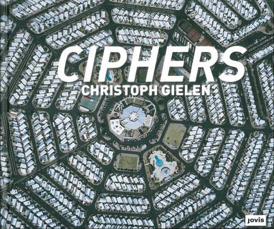 Book cover for CIPHERS