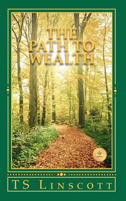 Cover of The Path to Wealth