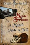 Book cover for Meister Frantz