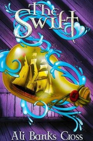 Cover of The Swift