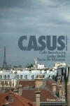 Book cover for Casus