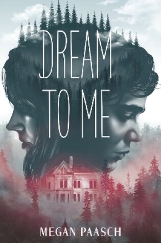 Cover of Dream to Me