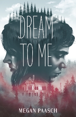 Cover of Dream to Me