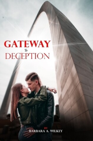 Cover of Gateway to Deception