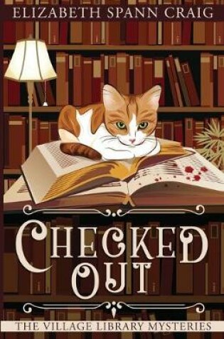 Cover of Checked Out
