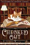 Book cover for Checked Out