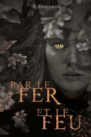 Cover of Par le fer et le feu