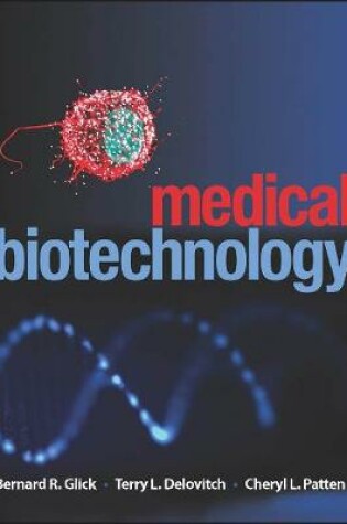 Cover of Medical Biotechnology