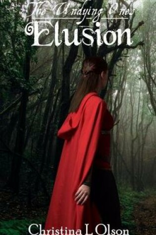 Cover of Elusion