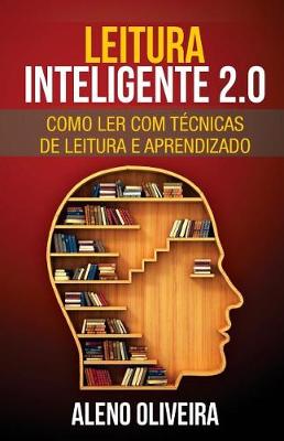 Cover of Leitura Inteligente 2.0