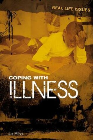 Cover of Coping with Illness