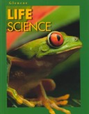 Book cover for Glencoe Life Science