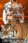 Book cover for Tempted By The Tiger
