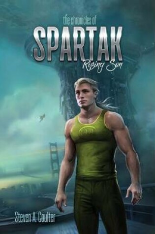 Chronicles of Spartak