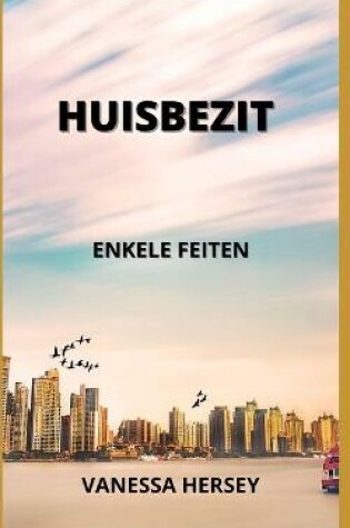 Cover of Huisbezit