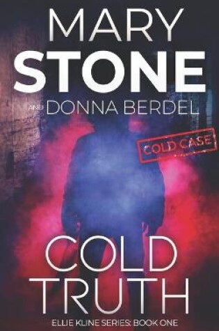 Cover of Cold Truth