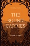 Book cover for The Sound Carries