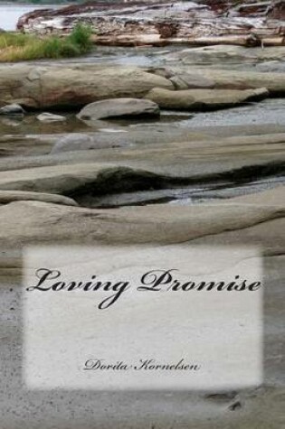 Cover of Loving Promise
