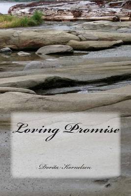 Book cover for Loving Promise