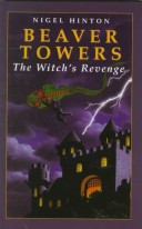 Cover of Beaver Towers