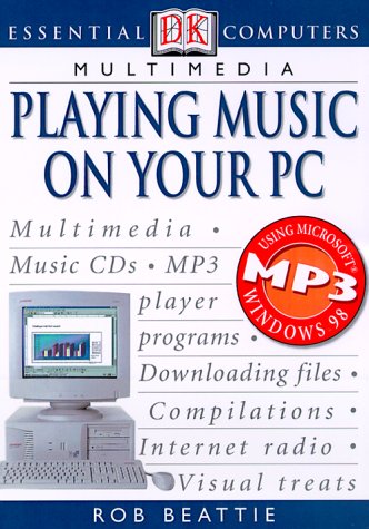 Cover of Multimedia