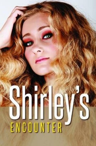 Cover of Shirley's Encounter