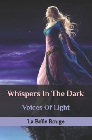 Cover of Whispers In The Dark