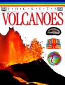 Book cover for Volcanoes