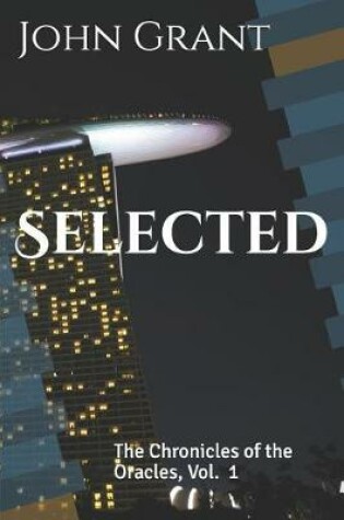 Cover of Selected